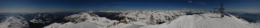38 Pizzo Arera.jpg